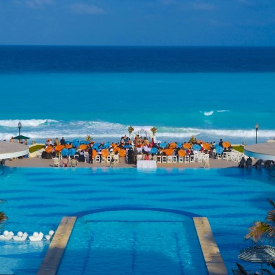 1920 x 1080 HD Wallpapers 2990